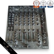 Allen & Heath Xone:92