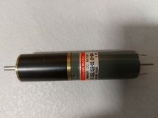 Servo-Getriebemotor, Maxon Motor 41.022.022-00.00-944, Planetengetriebe 