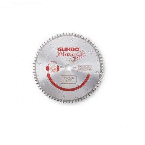 Guhdo flury blatt 190x30 - guhdo, hm-blatt