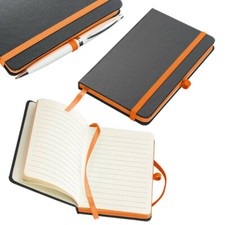 Notizbuch din 160 - din, /