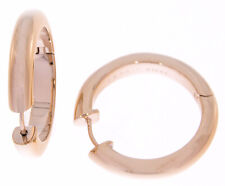 Esprit Creolen ESCO11781C000