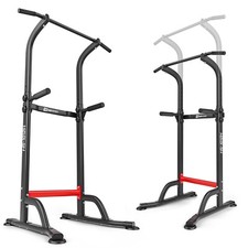 Power tower mit - power,