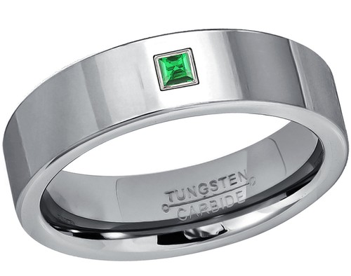 05ct princess cut - princess,