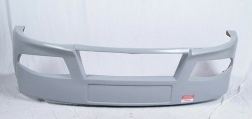 Bertucci tuning pfd120 - bertucci,