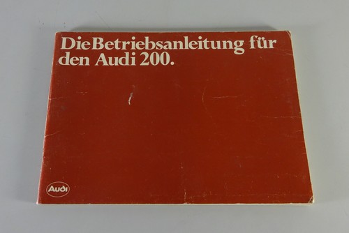 Betriebsanleitung handbuch - betriebsanleitung, /