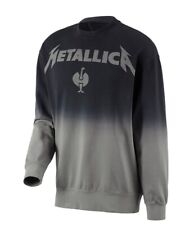 Engelbert Strauss - Herren -