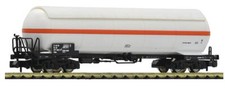 Fleischmann 6660004