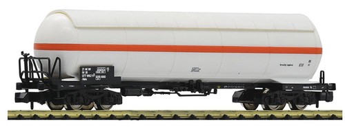 Fleischmann 6660004
