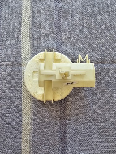 Miele spülmaschine schwimmer - miele,