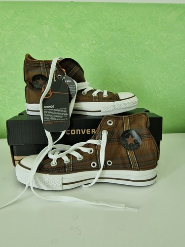 Converse all star chucks - ,, 36,5