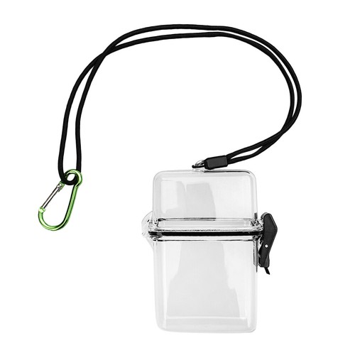 Wasserdichte aufbewahrungsbox - wasserdichte,