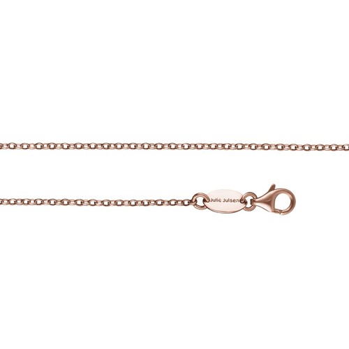 Julie julsen damen kette - julie,