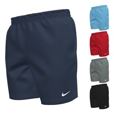 NIKE Herren Badeshorts