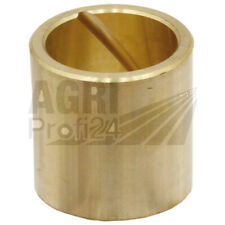 Buchse Achsschenkel für Fendt KD 412 D 208 FW 140 FW 150 Farmer Favorit