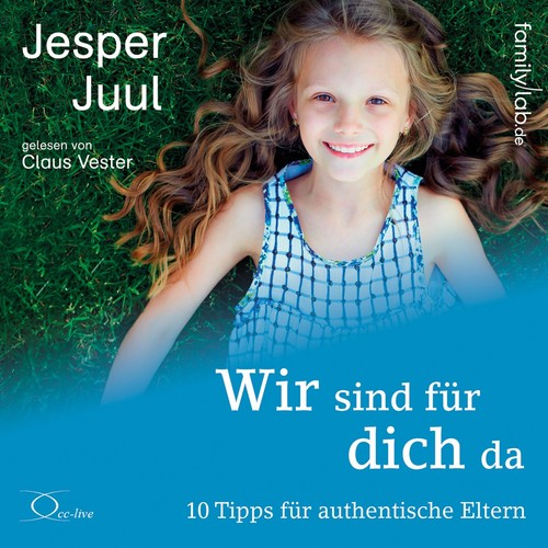 Jesper juul wir sind - sind, für