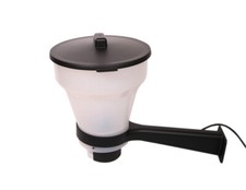 AquaForte Profi Futterautomat