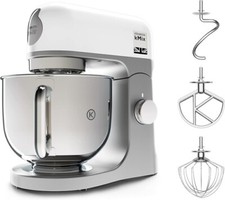 Kenwood küchenmaschine kmix - kenwood,