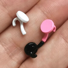 12 Stück Maßstab 1:12