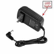 AC Adapter Power Cord