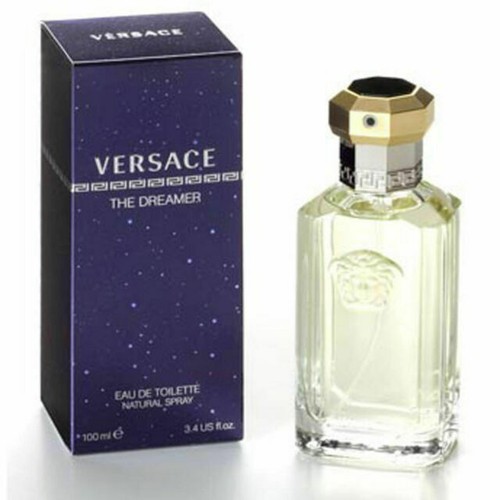 Versace the dreamer - the,