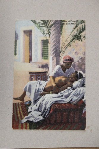 Nord afrika arab nackte frau - nord, arab,