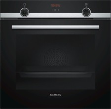 Siemens HB532AERO Backofen