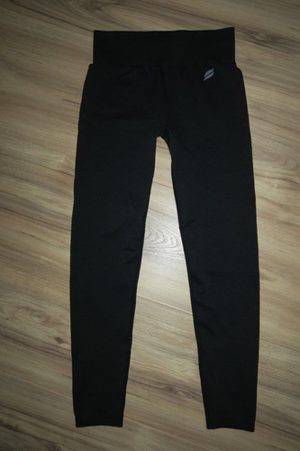 Damen leggings seamless - damen,