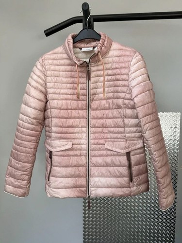 Gil bret steppjacke damen - gil,