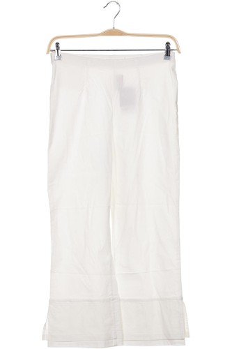 Minx stoffhose damen - minx, hose