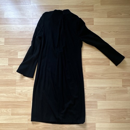 Marc cain damen jerseykleid - marc,