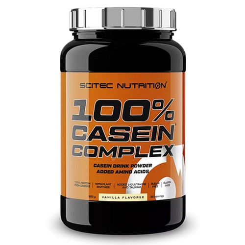 Scitec - eur/kg),