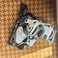 Neu, Oxelo Unisex Inline