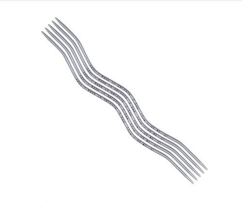 Addicrasy snake lace - addicrasy,