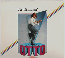 Vinyl-12"-LP # Soundtrack #