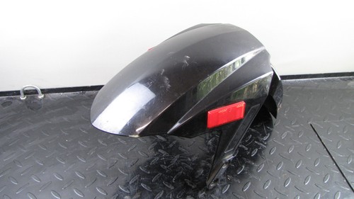 Peugeot speedfight 2 takt - 50, 2-takt