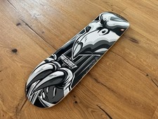 Tony Hawks - Original & Limited - Birdhouse Deck