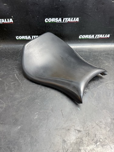 Neuwertiger oem ducati 748 916 - neuwertiger,