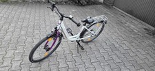 Kinder Fahrrad 24 Zoll 3 Gang