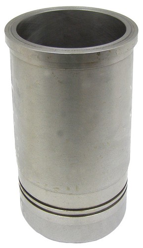 Zylinderlaufbuchse neu - neu, Ø
