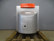 Viessmann Vitola 200 VB2A