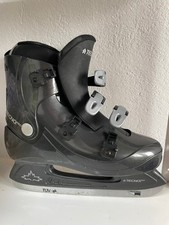 Schlittschuhe Erwachsene