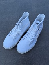 Vans Filmore Hi  Tapere