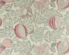 Sanderson vorhangstoff design - sanderson,
