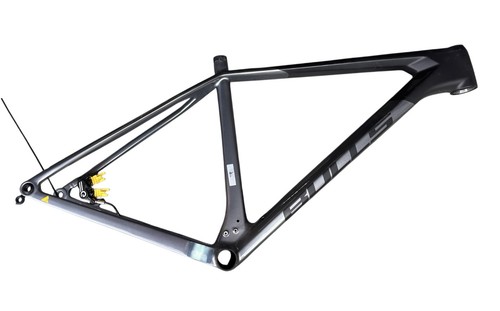 Neu bulls black adder m - neu,