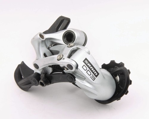 Sram dd3 dual - sram, 3