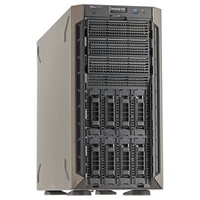 Dell PowerEdge T340 Server