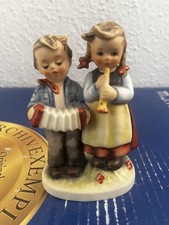 Goebel Hummel Figur, 218 2/0
