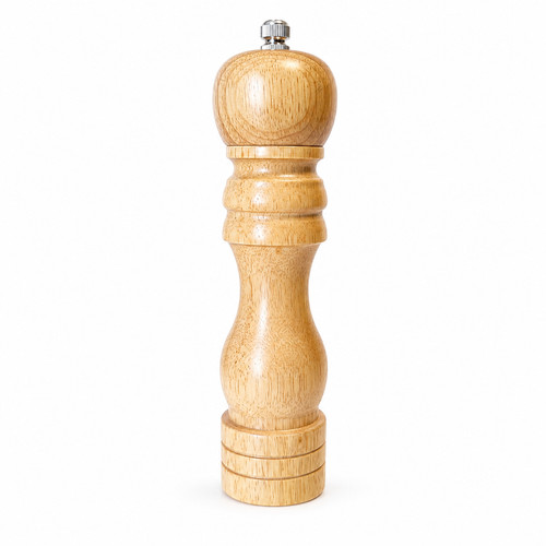 Pfeffermühle gewürzmühle - pfeffermühle,