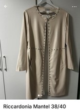 Mode von Heine Damen Mantel