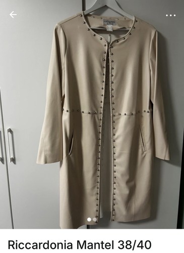 Mode von heine damen mantel - mode,